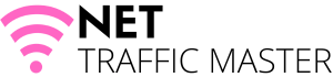www.nettrafficmaster.com