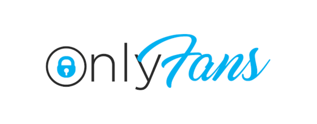 OnlyFans